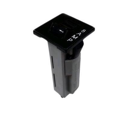 92-0800-BG6N 92 Series Thermal Circuit Breaker