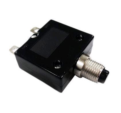 98-03-A1B14-000 98 Series Thermal Circuit Breaker