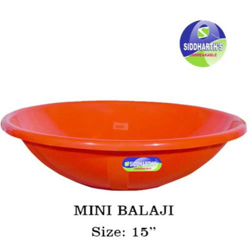 Construction Plastic Tagari