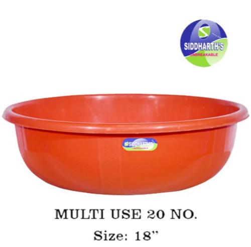 Construction Plastic Tagari