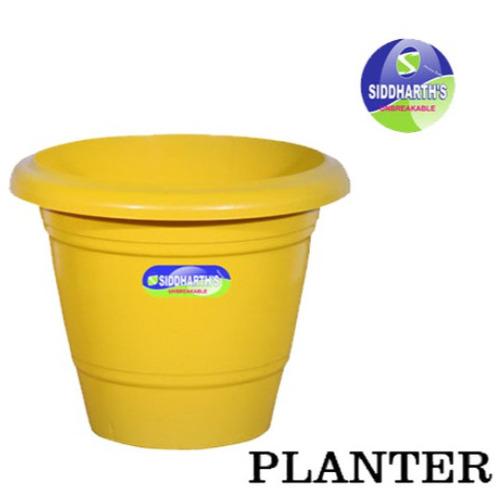 Planter