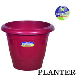 Planter