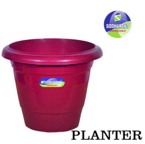 Planter