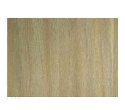 Modern Sunmica Sheet