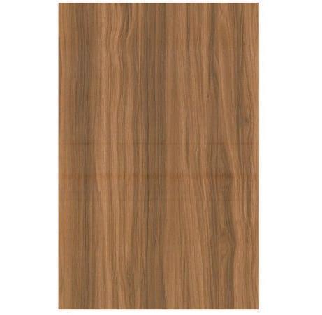 Modern Vertical Oak Laminate Sheet