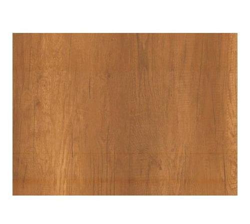 Veneer Laminate Sheet