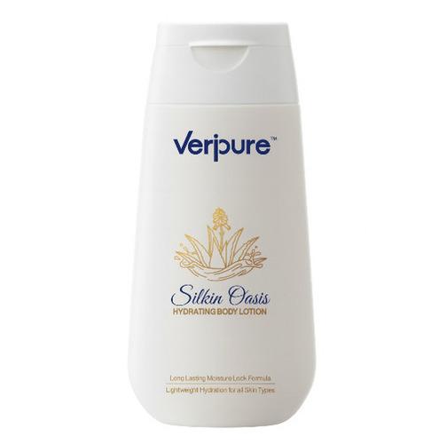 Veripure - Body Lotion - Silkin Oasis