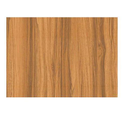 Veneer Luxurious Laminate