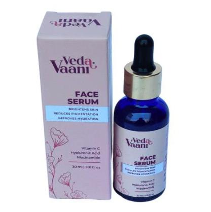 Face Serum