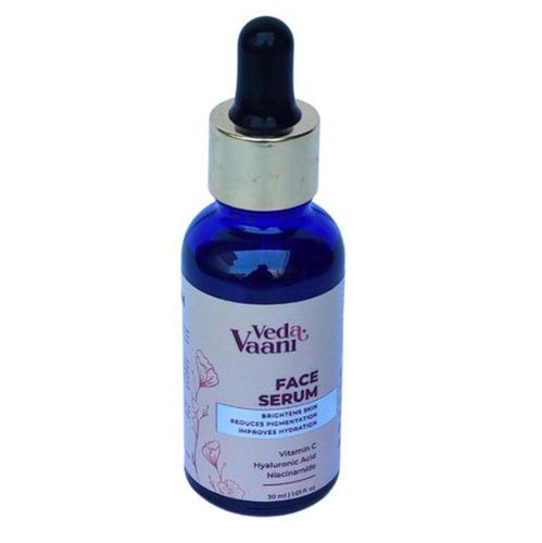 Face Serum
