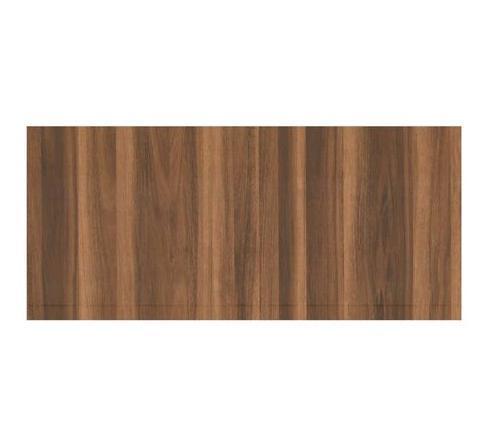 Vertical Oak Laminate Sheet