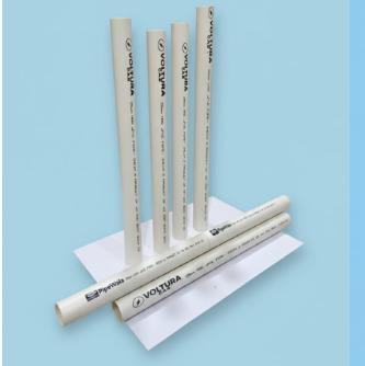 PVC Conduit Pipes