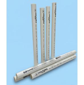 PVC Conduit Pipes