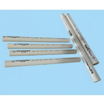 PVC Conduit Pipes