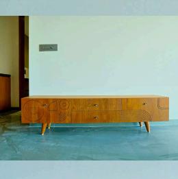 Customised Modular Furniture - Office Furniture