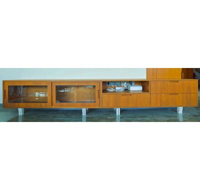 Customised Modular Furniture - Office Furniture