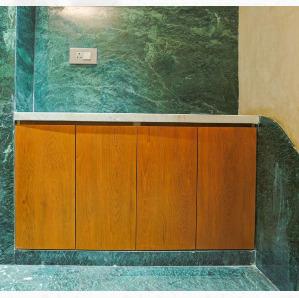 Customised Modular Furniture - Home Furniture