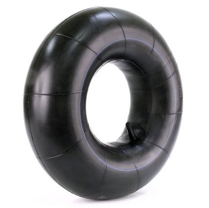 LCV Butyl Inner Tube