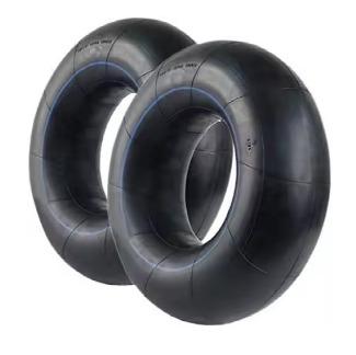 Truck and Bus Butyl Inner Tube