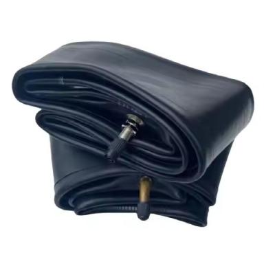 Butyl and Natural Flaps