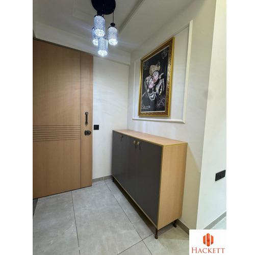 Customised Modular Furniture - Home Furniture