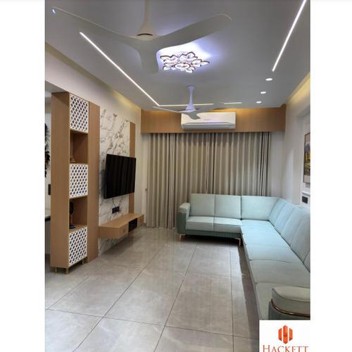Customised Modular Furniture - Home Furniture
