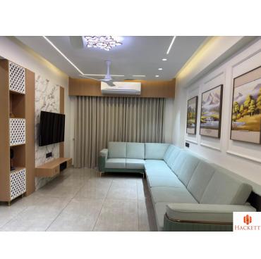 Customised Modular Furniture - Home Furniture