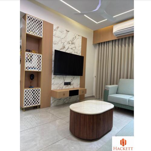 Customised Modular Furniture - Home Furniture
