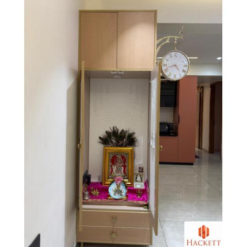Customised Modular Furniture - Home Furniture