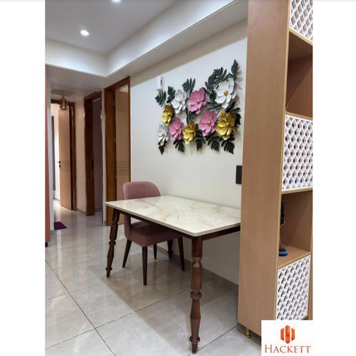 Customised Modular Furniture - Home Furniture