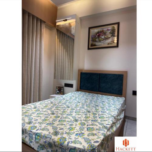 Customised Modular Furniture - Bedroom Furniture Sets