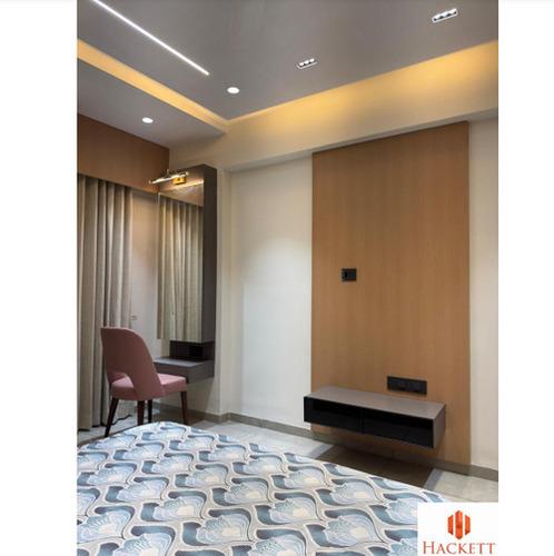 Customised Modular Furniture - Bedroom Furniture Sets