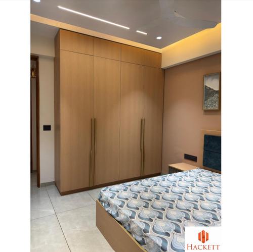 Customised Modular Furniture - Bedroom Furniture Sets