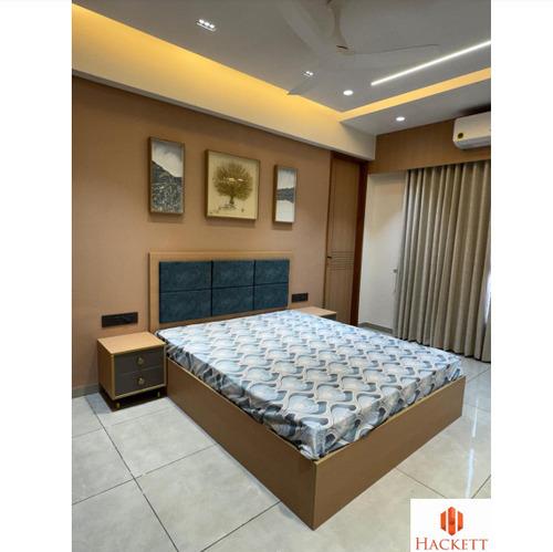 Customised Modular Furniture - Bedroom Furniture Sets