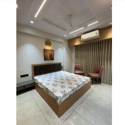 Customised Modular Furniture - Bedroom Furniture Sets