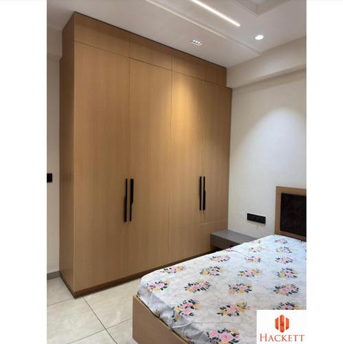 Customised Modular Furniture - Bedroom Furniture Sets