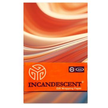 Gift Wrapping Paper