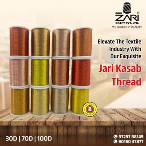 70D IMITATION 222 JARI KASAB