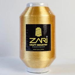 Polyester 70D Zari Thread