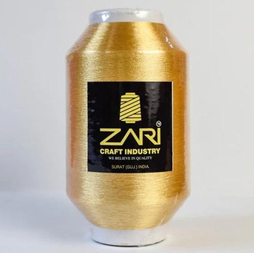 Polyester 70D Zari Thread