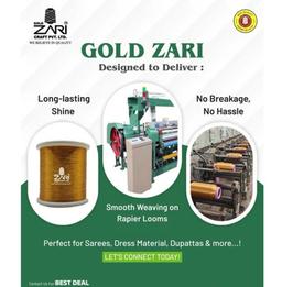 70D Immitation 670 Jari Kasab