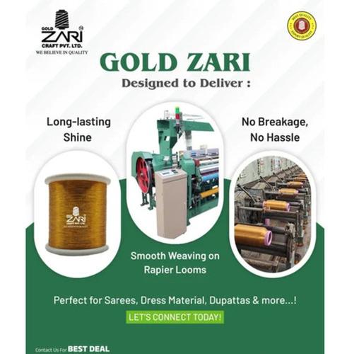 70D Immitation 670 Jari Kasab