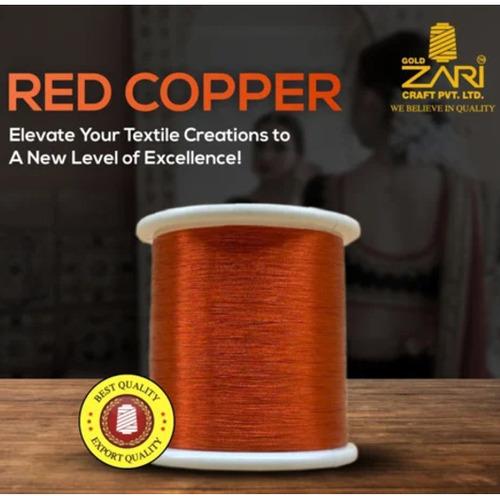 70D Immitation R.Copper Jari Kasab