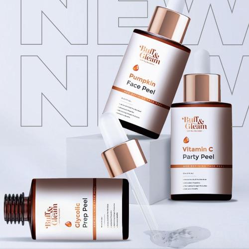 Face Peel