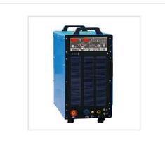 Digital Inverter Based Welding Machine