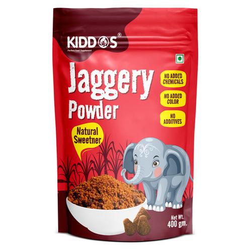 Jaggery Powder