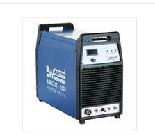 Inverter Based Air Plasma Cutting Machine
