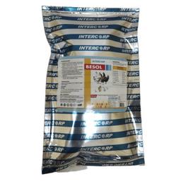 INTERMIX - BESOL WS B Complex Concentrate with Amino Acids Essential Oils & Nutrients