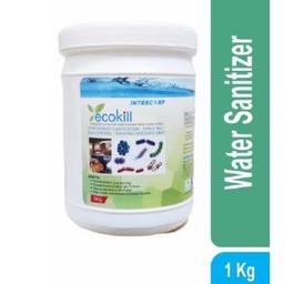 INTERMIX - ECOKILL Water Sanitizer