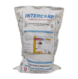 INTERMIX - FOLI-B STRONG